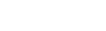 Connected Class Logo