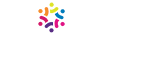 Woman Owned Business Logo
